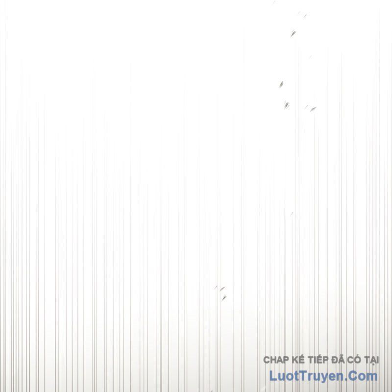 Vô Hồn Bất Kính Giả Dạ Chap 60 - Next Chap 59