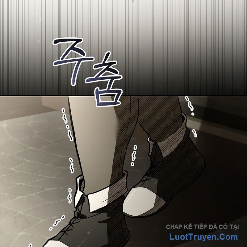 Vô Hồn Bất Kính Giả Dạ Chap 60 - Next Chap 59