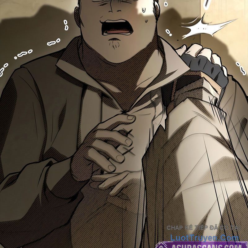 Vô Hồn Bất Kính Giả Dạ Chap 60 - Next Chap 59