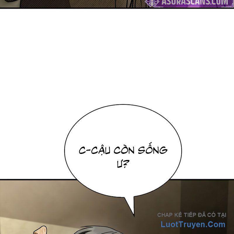 Vô Hồn Bất Kính Giả Dạ Chap 60 - Next Chap 59