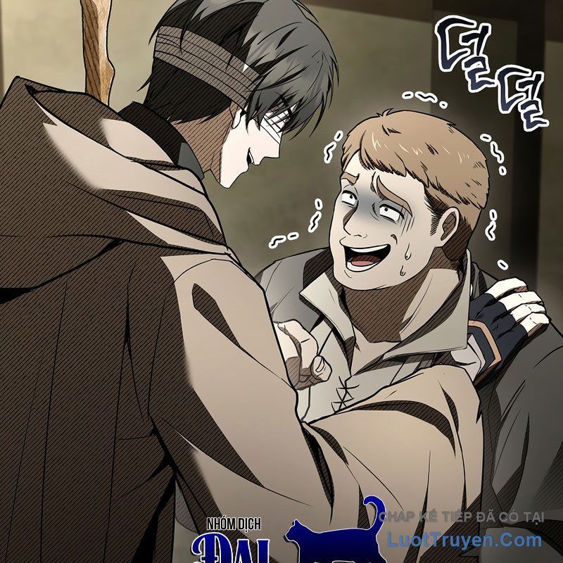 Vô Hồn Bất Kính Giả Dạ Chap 60 - Next Chap 59