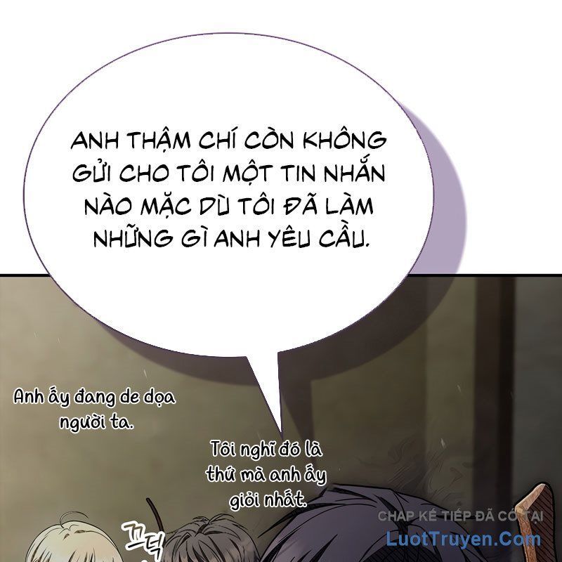 Vô Hồn Bất Kính Giả Dạ Chap 60 - Next Chap 59