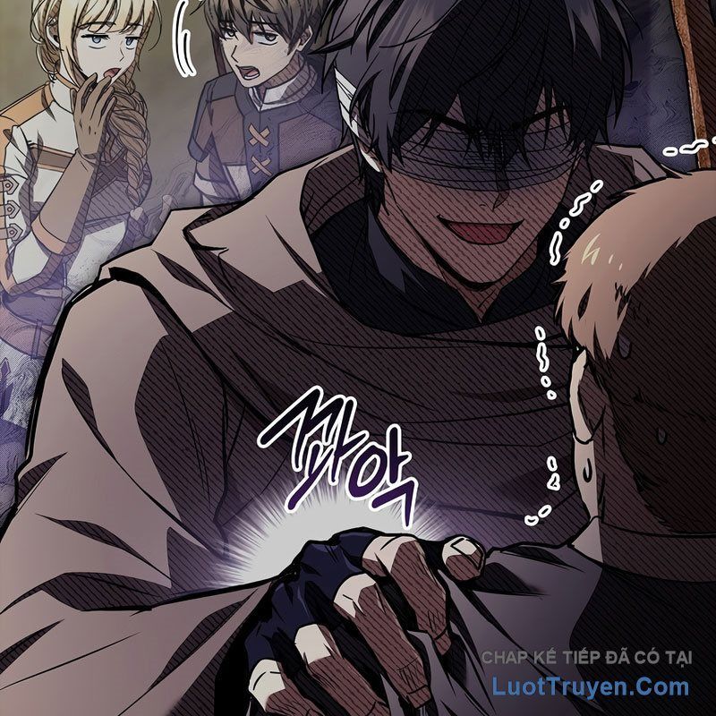 Vô Hồn Bất Kính Giả Dạ Chap 60 - Next Chap 59