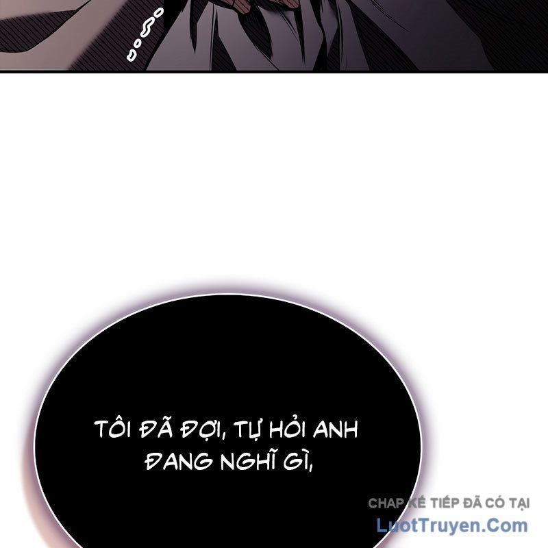 Vô Hồn Bất Kính Giả Dạ Chap 60 - Next Chap 59