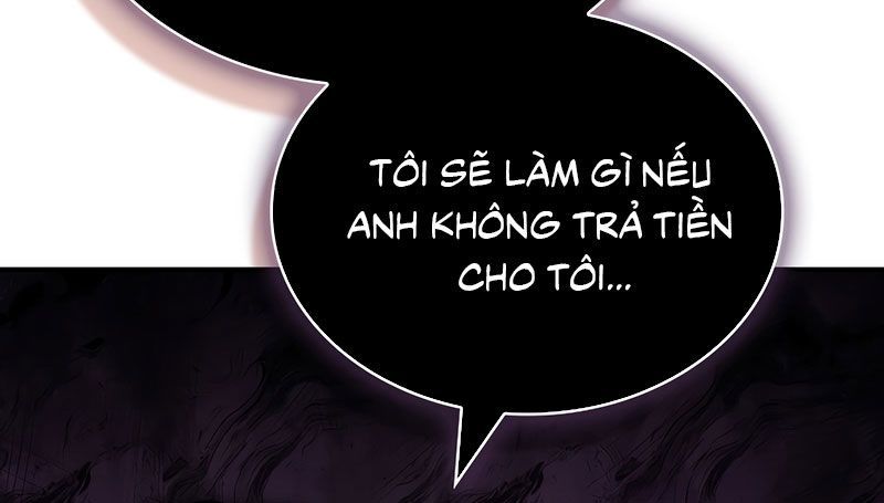 Vô Hồn Bất Kính Giả Dạ Chap 60 - Next Chap 59
