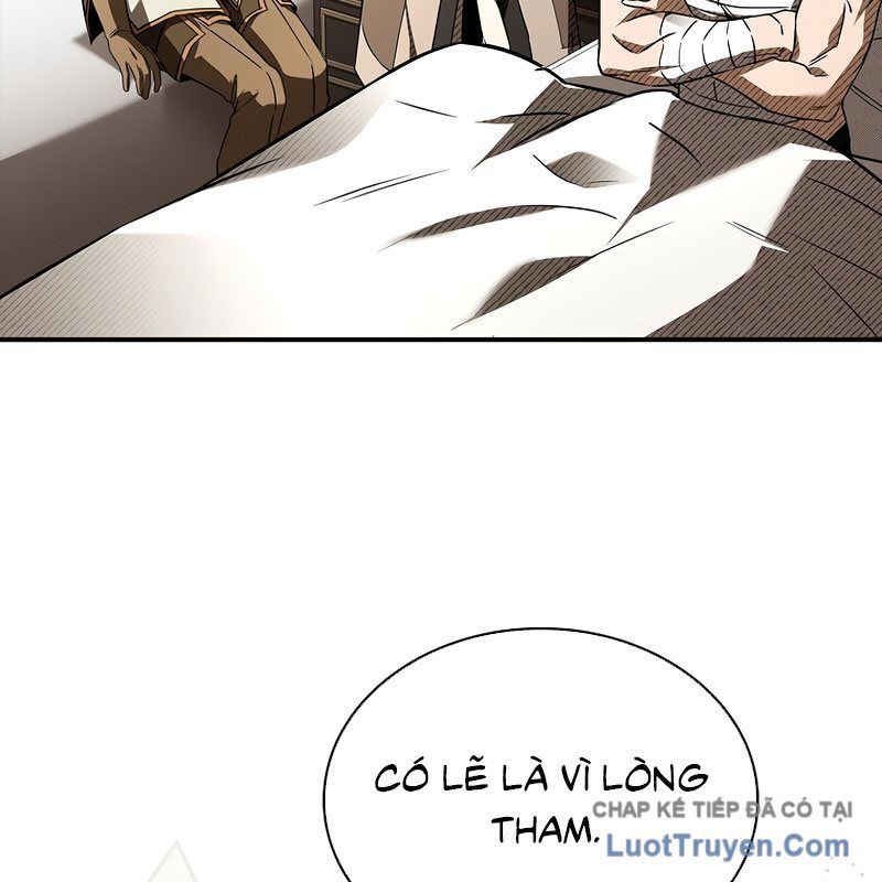 Vô Hồn Bất Kính Giả Dạ Chap 60 - Next Chap 59