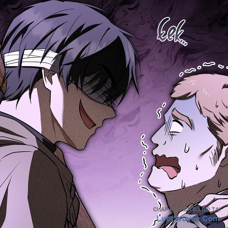 Vô Hồn Bất Kính Giả Dạ Chap 60 - Next Chap 59