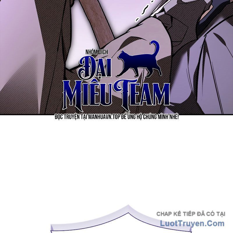 Vô Hồn Bất Kính Giả Dạ Chap 60 - Next Chap 59