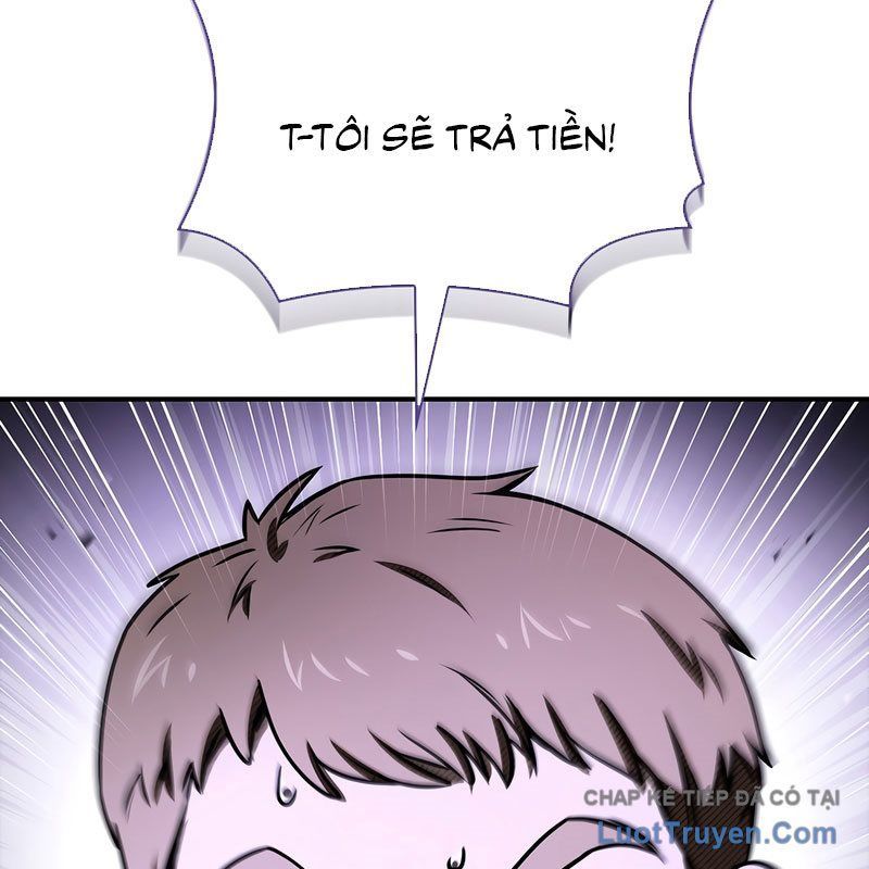 Vô Hồn Bất Kính Giả Dạ Chap 60 - Next Chap 59