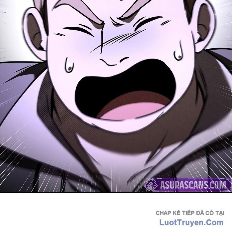 Vô Hồn Bất Kính Giả Dạ Chap 60 - Next Chap 59