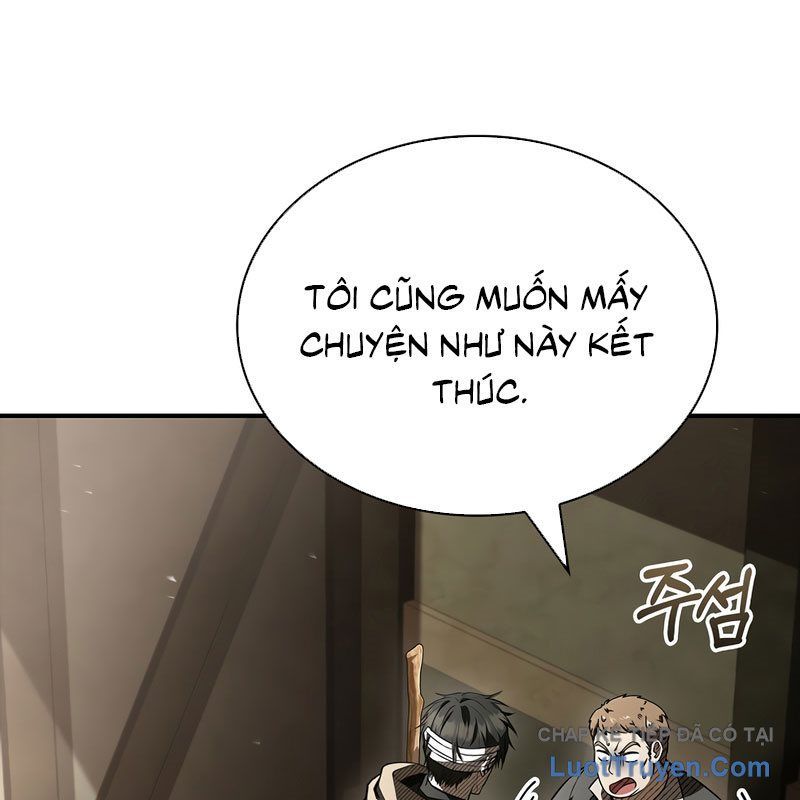 Vô Hồn Bất Kính Giả Dạ Chap 60 - Next Chap 59