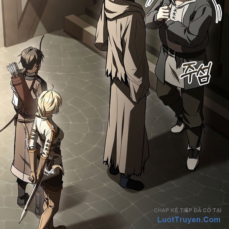 Vô Hồn Bất Kính Giả Dạ Chap 60 - Next Chap 59