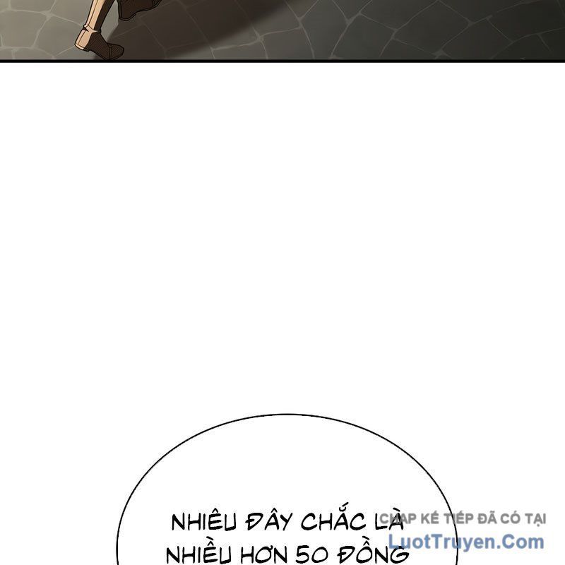 Vô Hồn Bất Kính Giả Dạ Chap 60 - Next Chap 59