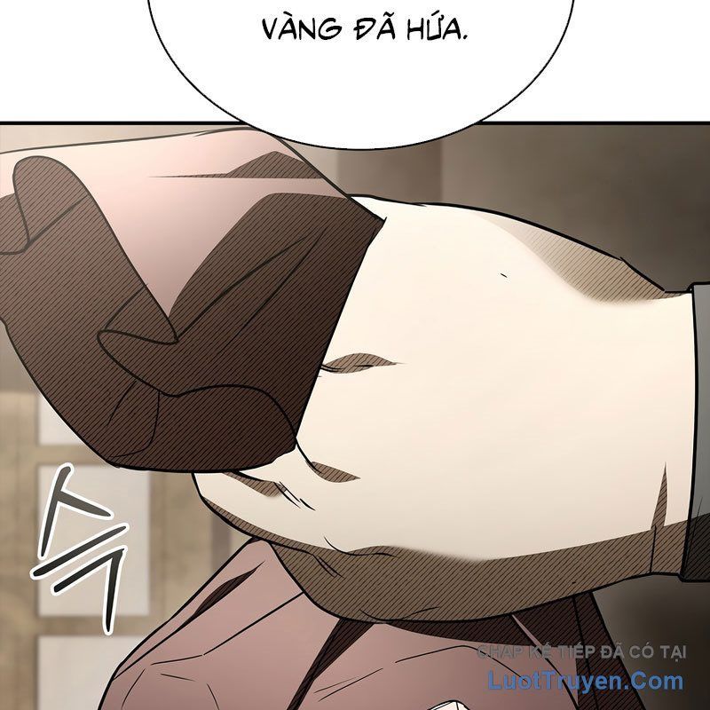 Vô Hồn Bất Kính Giả Dạ Chap 60 - Next Chap 59