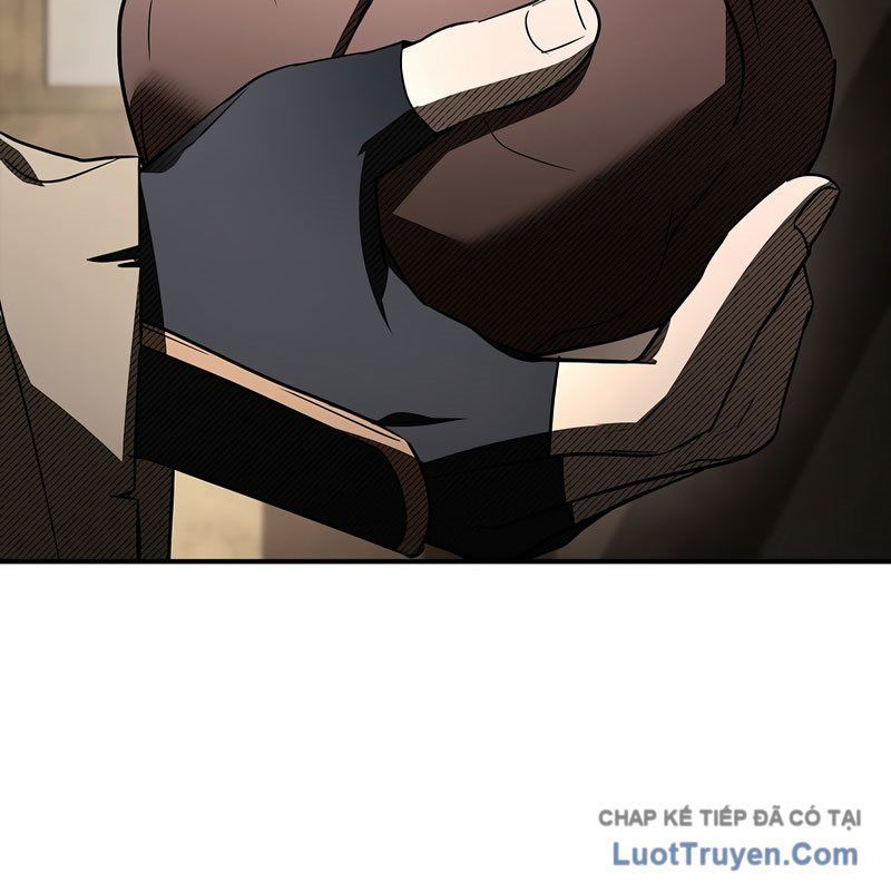 Vô Hồn Bất Kính Giả Dạ Chap 60 - Next Chap 59