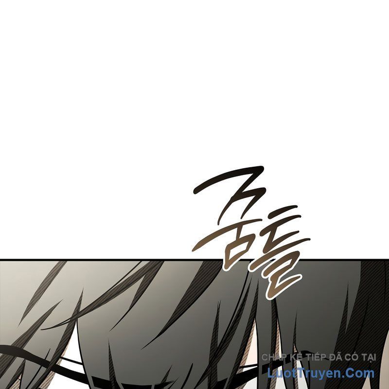 Vô Hồn Bất Kính Giả Dạ Chap 60 - Next Chap 59