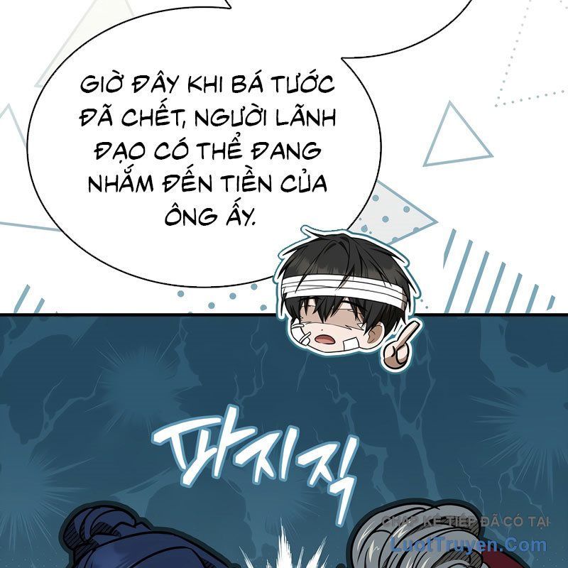 Vô Hồn Bất Kính Giả Dạ Chap 60 - Next Chap 59