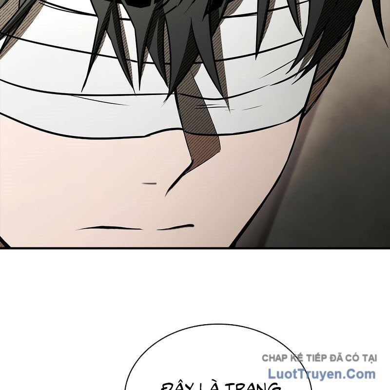 Vô Hồn Bất Kính Giả Dạ Chap 60 - Next Chap 59