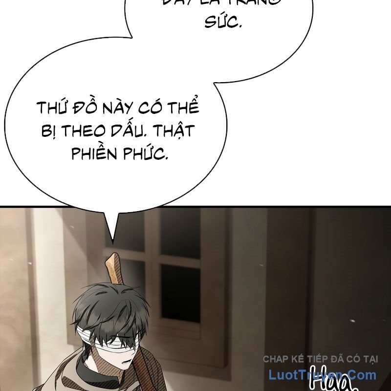 Vô Hồn Bất Kính Giả Dạ Chap 60 - Next Chap 59