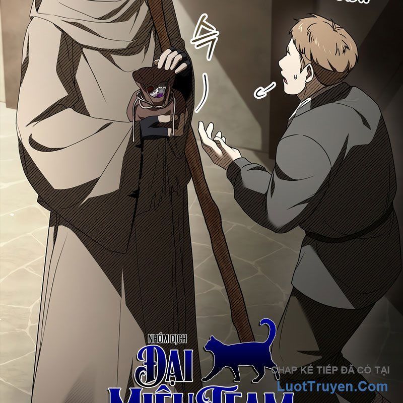 Vô Hồn Bất Kính Giả Dạ Chap 60 - Next Chap 59