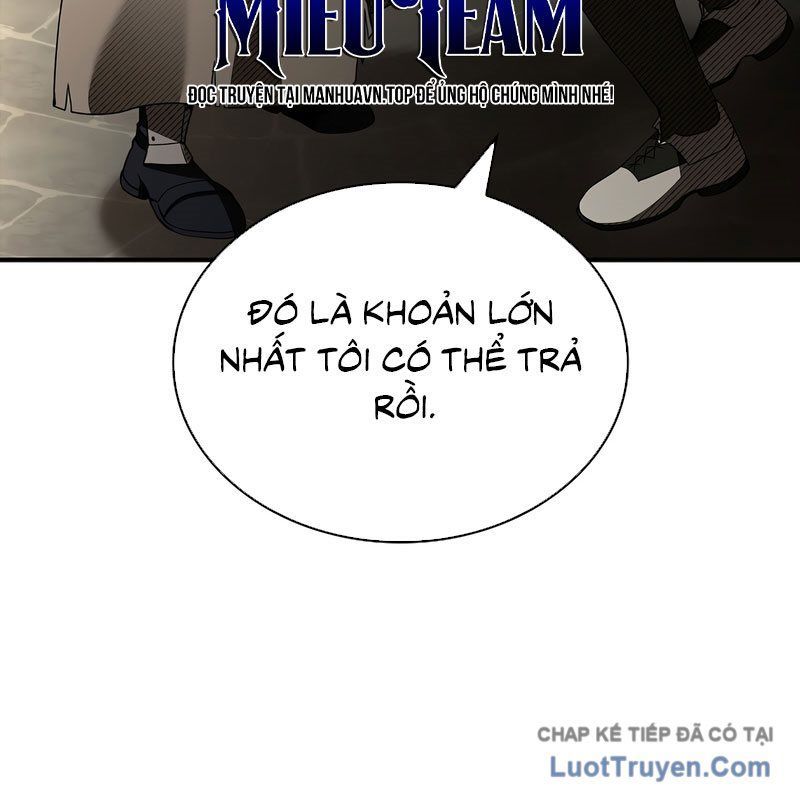 Vô Hồn Bất Kính Giả Dạ Chap 60 - Next Chap 59