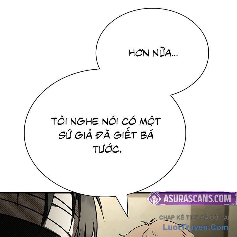 Vô Hồn Bất Kính Giả Dạ Chap 60 - Next Chap 59