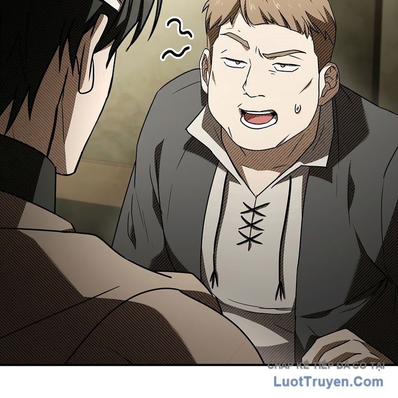 Vô Hồn Bất Kính Giả Dạ Chap 60 - Next Chap 59