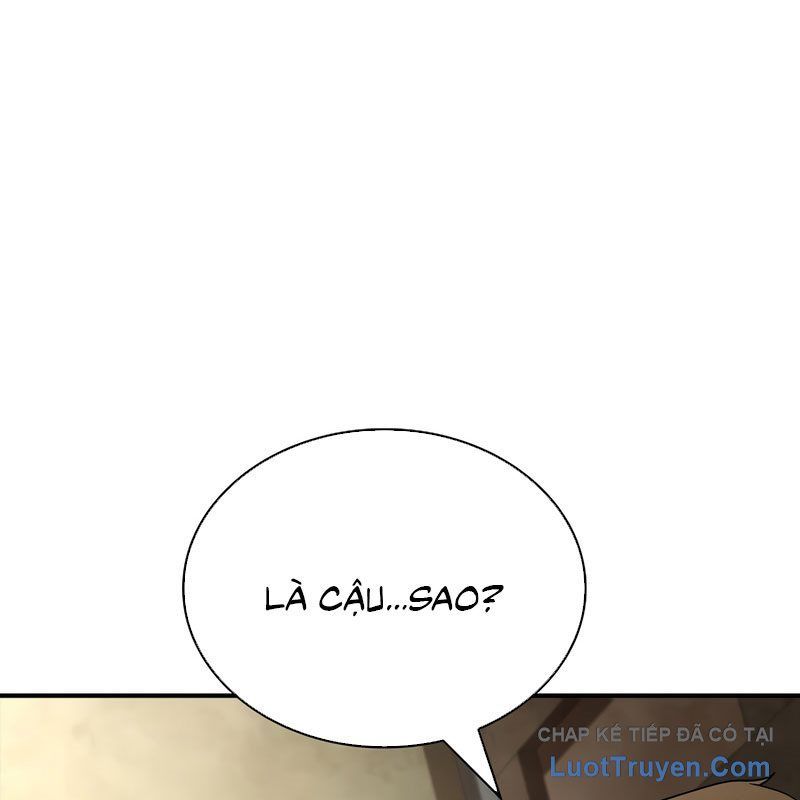 Vô Hồn Bất Kính Giả Dạ Chap 60 - Next Chap 59