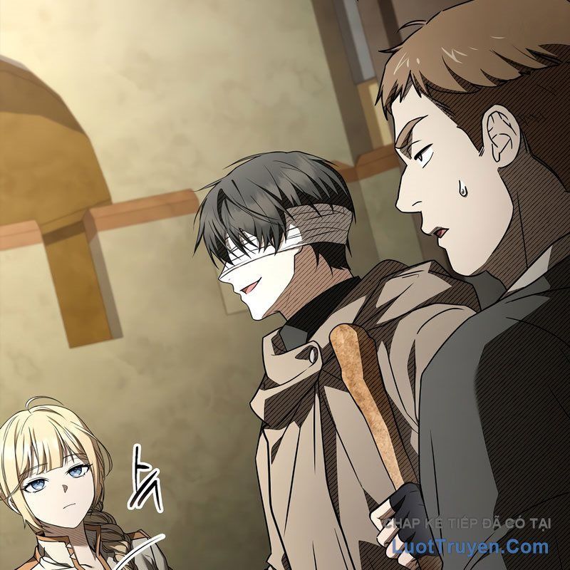 Vô Hồn Bất Kính Giả Dạ Chap 60 - Next Chap 59