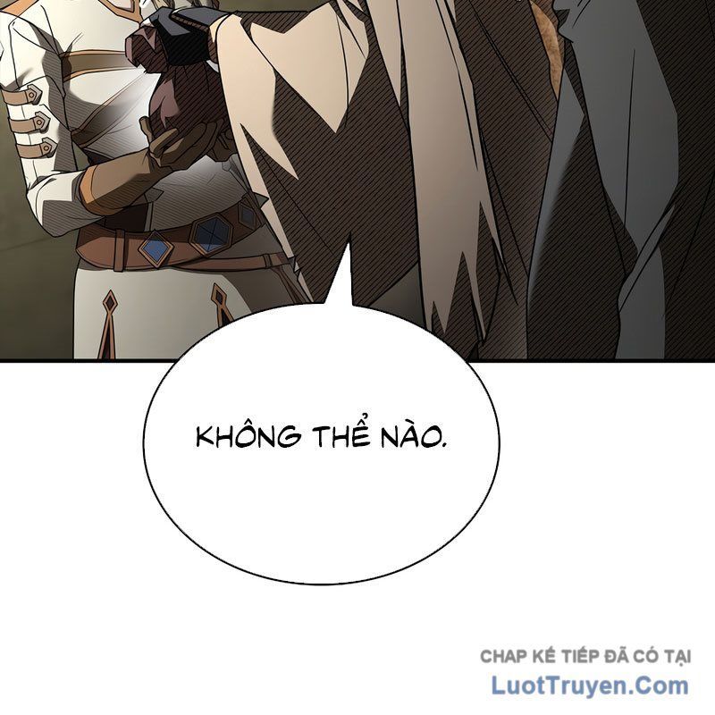 Vô Hồn Bất Kính Giả Dạ Chap 60 - Next Chap 59