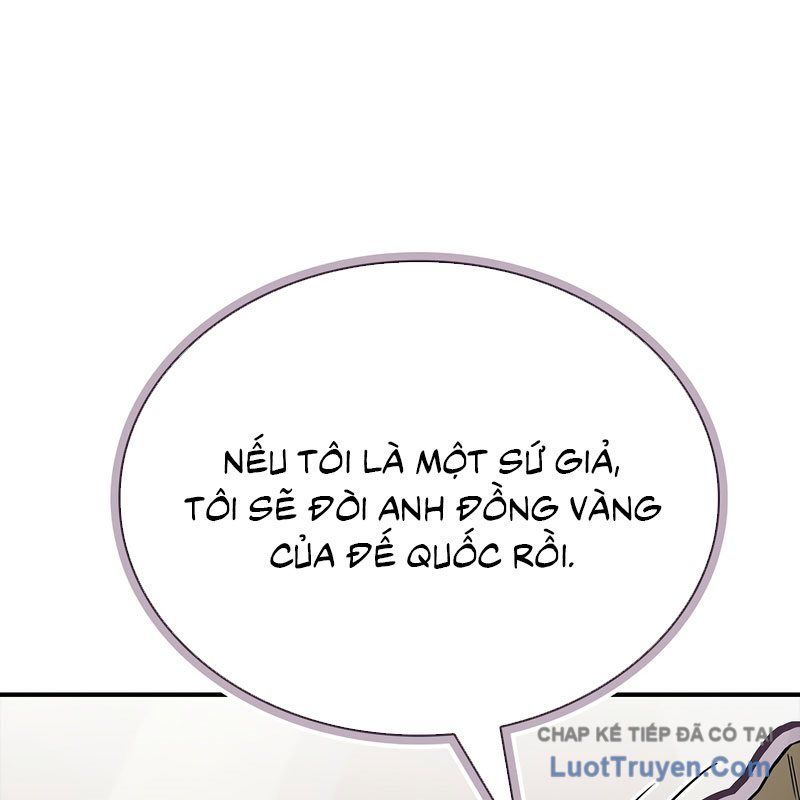 Vô Hồn Bất Kính Giả Dạ Chap 60 - Next Chap 59