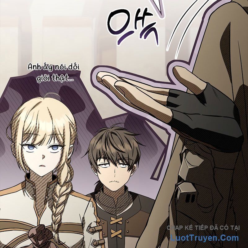 Vô Hồn Bất Kính Giả Dạ Chap 60 - Next Chap 59