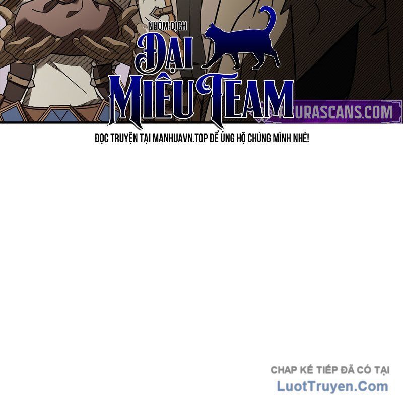 Vô Hồn Bất Kính Giả Dạ Chap 60 - Next Chap 59