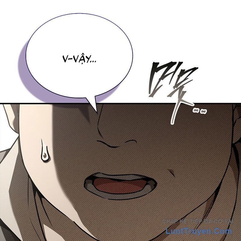 Vô Hồn Bất Kính Giả Dạ Chap 60 - Next Chap 59