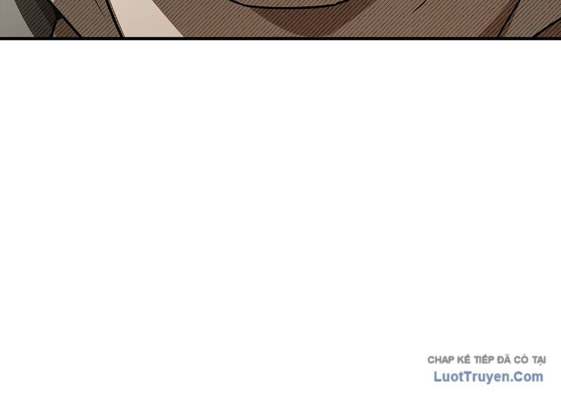 Vô Hồn Bất Kính Giả Dạ Chap 60 - Next Chap 59