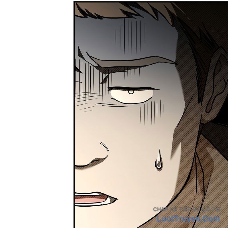 Vô Hồn Bất Kính Giả Dạ Chap 60 - Next Chap 59