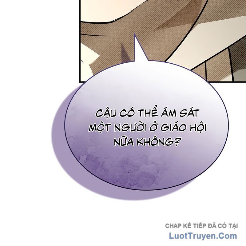 Vô Hồn Bất Kính Giả Dạ Chap 60 - Next Chap 59