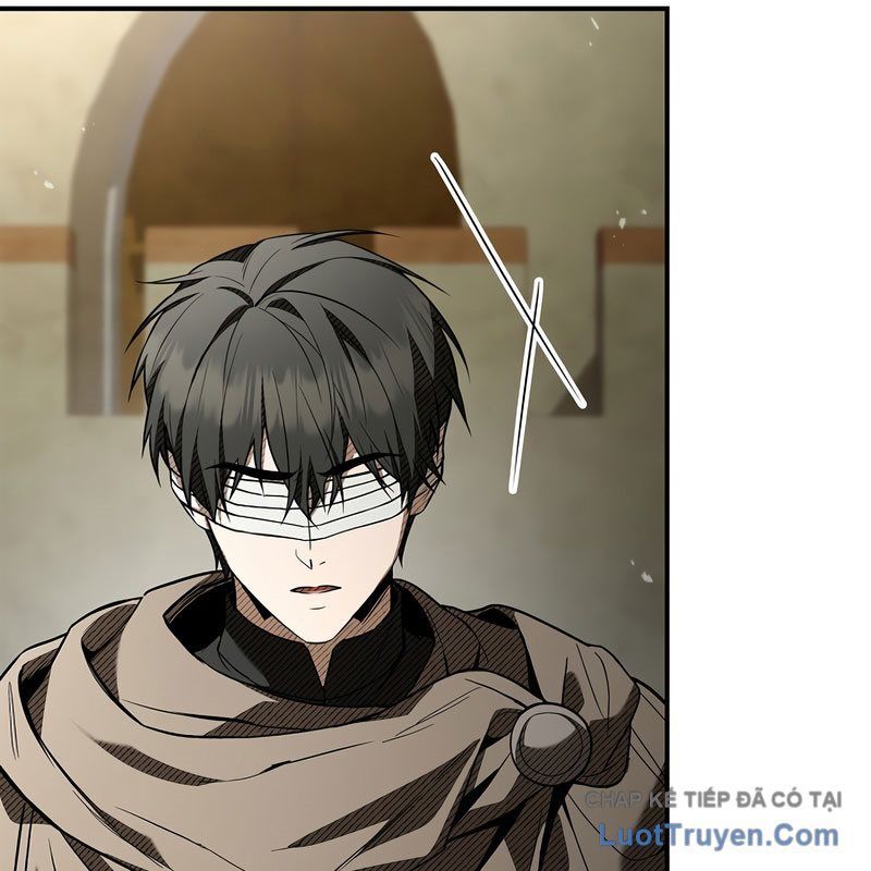 Vô Hồn Bất Kính Giả Dạ Chap 60 - Next Chap 59