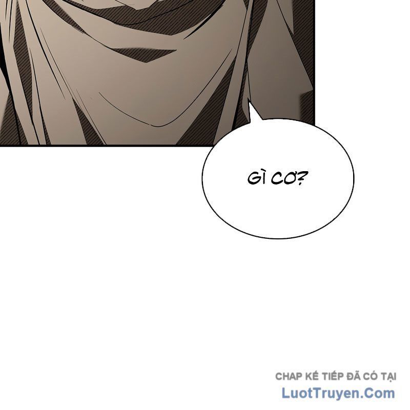 Vô Hồn Bất Kính Giả Dạ Chap 60 - Next Chap 59