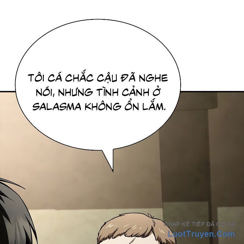 Vô Hồn Bất Kính Giả Dạ Chap 60 - Next Chap 59