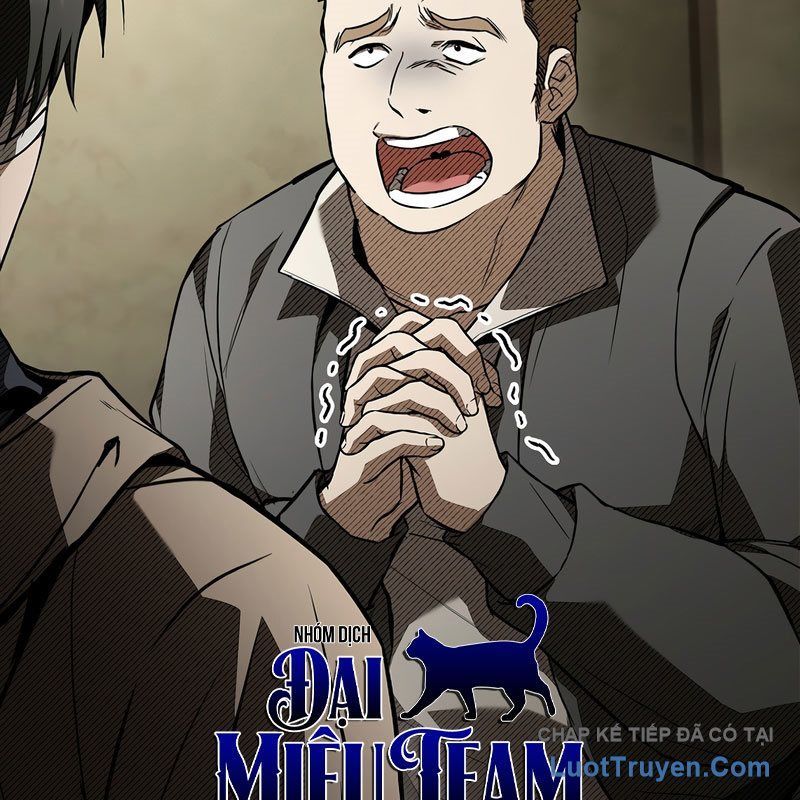 Vô Hồn Bất Kính Giả Dạ Chap 60 - Next Chap 59