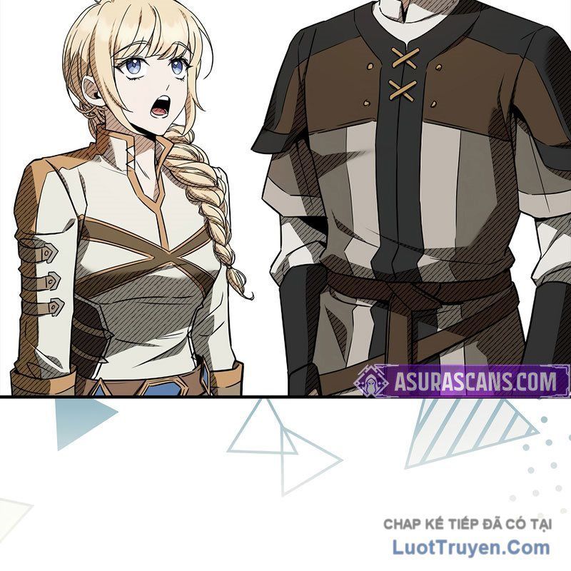 Vô Hồn Bất Kính Giả Dạ Chap 60 - Next Chap 59