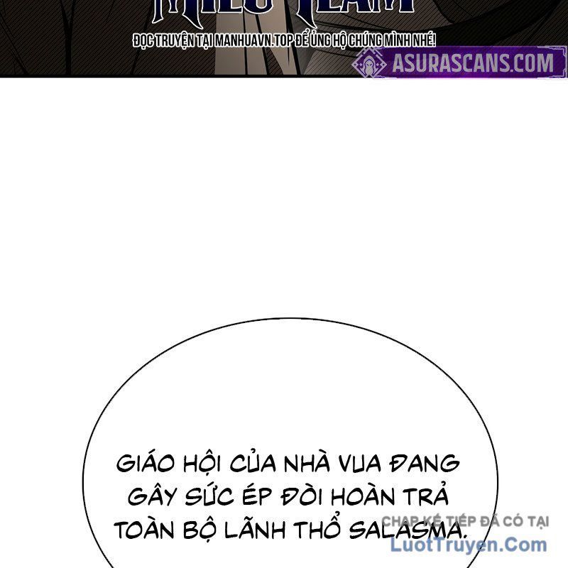 Vô Hồn Bất Kính Giả Dạ Chap 60 - Next Chap 59