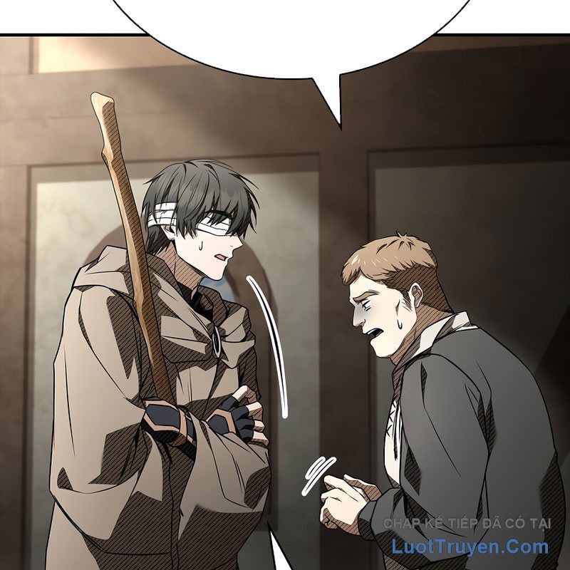 Vô Hồn Bất Kính Giả Dạ Chap 60 - Next Chap 59