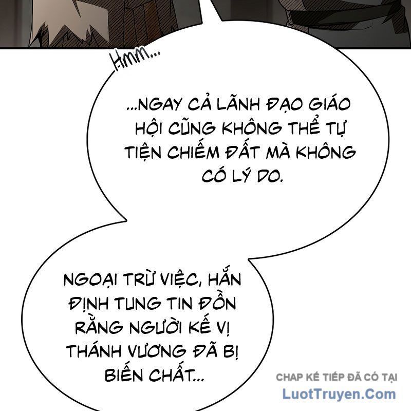 Vô Hồn Bất Kính Giả Dạ Chap 60 - Next Chap 59