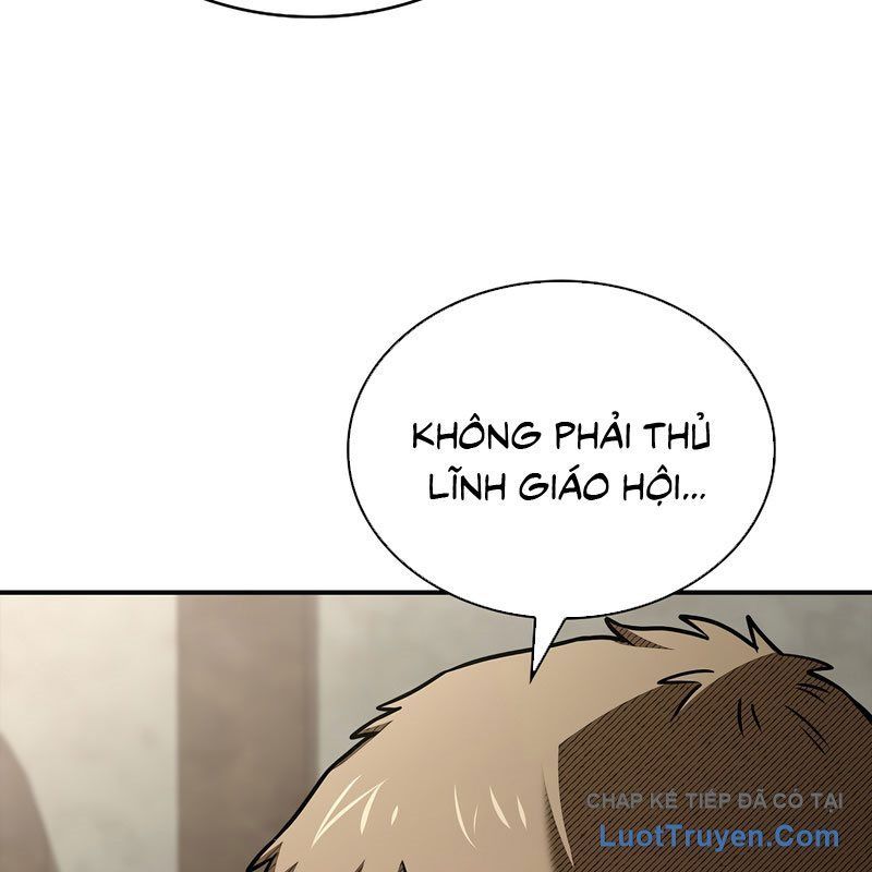 Vô Hồn Bất Kính Giả Dạ Chap 60 - Next Chap 59