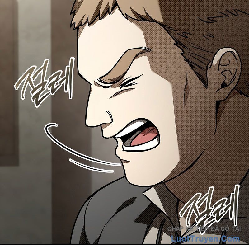 Vô Hồn Bất Kính Giả Dạ Chap 60 - Next Chap 59