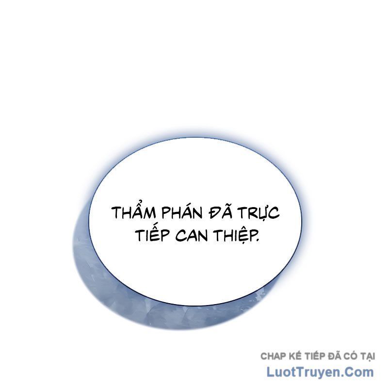 Vô Hồn Bất Kính Giả Dạ Chap 60 - Next Chap 59