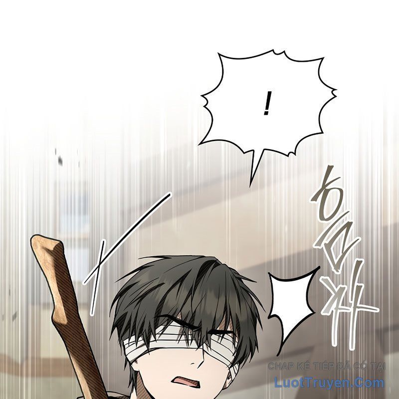 Vô Hồn Bất Kính Giả Dạ Chap 60 - Next Chap 59