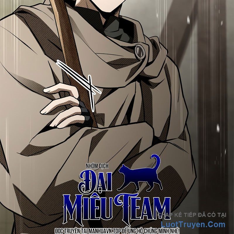 Vô Hồn Bất Kính Giả Dạ Chap 60 - Next Chap 59